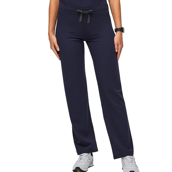 Figs Technical Collection Set - Picture 2 of 8